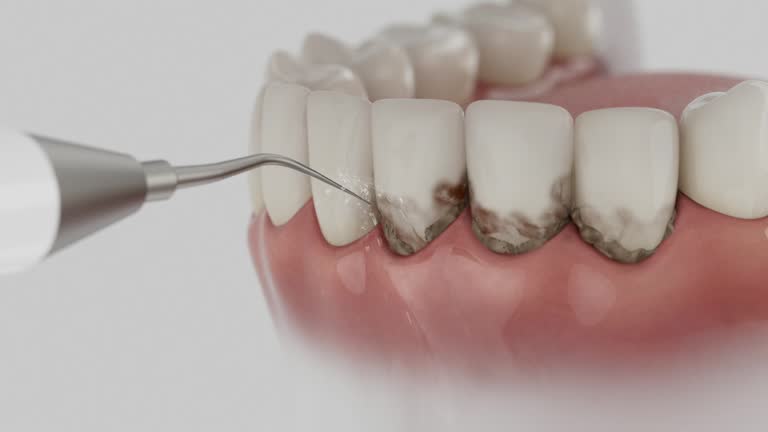 Trusted Emergency Dentist service in Syracuse, KS - Dentist Open Now