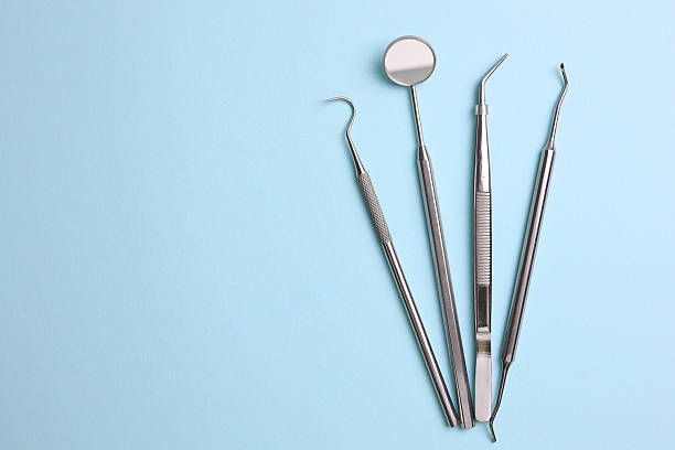 Trusted Teeth Whitening service in Syracuse, KS - Dentist Open Now